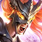 Dragon Eternity HD icon
